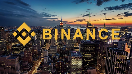 oyi交易所app网交易界面